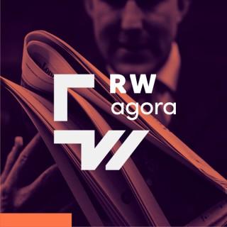 Podcast Notícias - Agência Radioweb