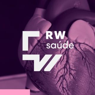 Podcast Saúde - Agência Radioweb