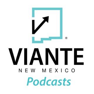 Viante New Mexico