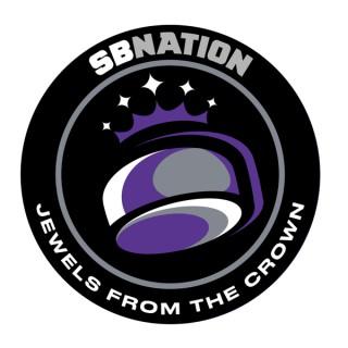 Jewels from the Crown: for Los Angeles Kings fans