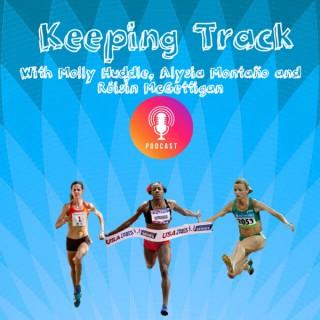 Keeping-Track