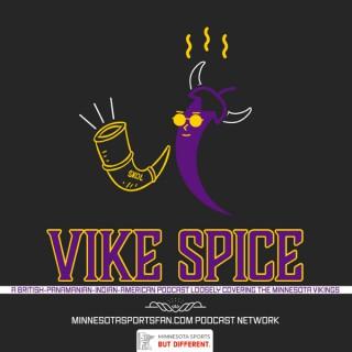 Vike Spice