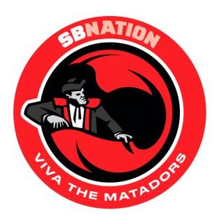 Viva The Matadors: for Texas Tech fans