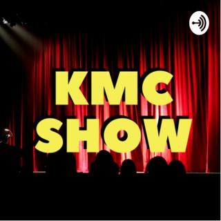 KMc Show