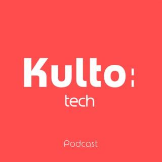 Kulto:Tech