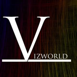 VizWorld Video - Large