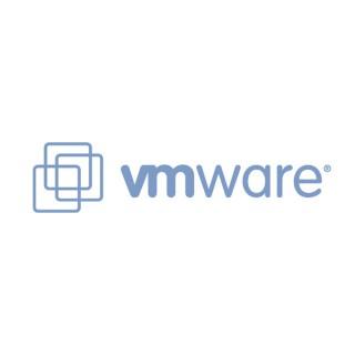 VMware - A Connected Social Media Showcase