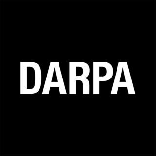 Voices from DARPA
