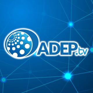ADEP TV