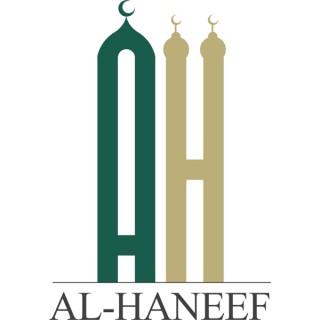 Al Haneef Podcast