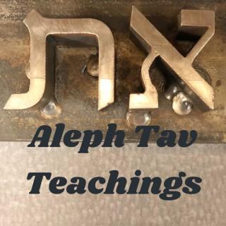 Aleph Tav Teachings
