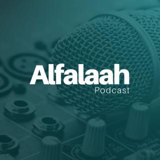 Alfalaah Podcast