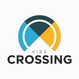 All In, with Kirk Crossing