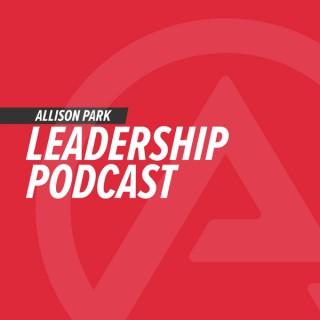 Allison Park Leadership Podcast