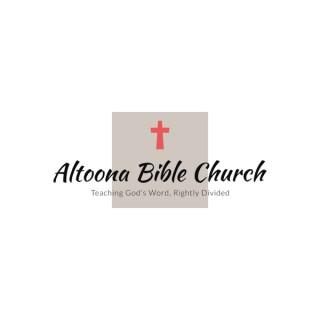 Altoona Bible Church