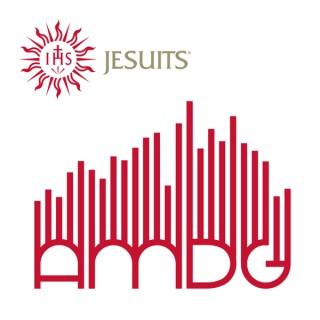 AMDG: A Jesuit Podcast