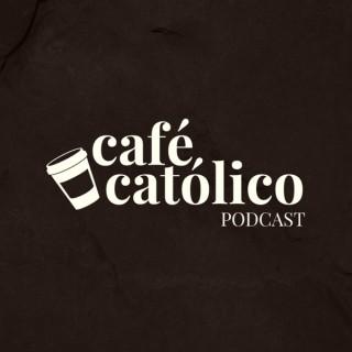 Café Católico