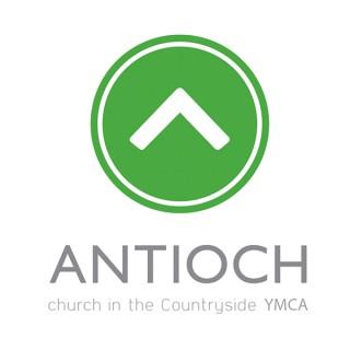 Antioch Church in the Countryside YMCA – Church in Lebanon Oh 45036- Lebanon Ohio –