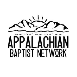 Appalachian Baptist Podcast