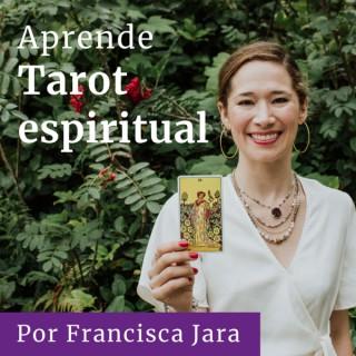 Aprende Tarot Espiritual