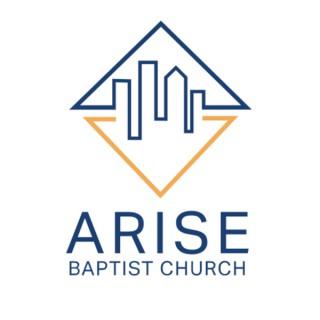 Arise Baptist Church