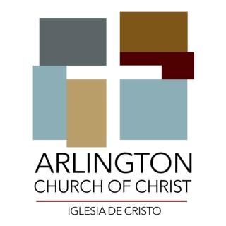Arlington Church of Christ Sermons