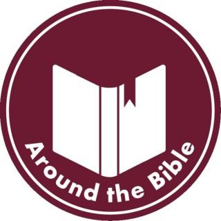 Around The Bible