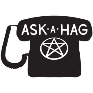 Ask A Hag