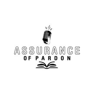 Assurance of Pardon