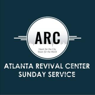 Atlanta Revival Center