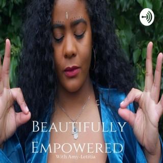 Beautifully Empowered