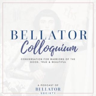 Bellator Colloquium