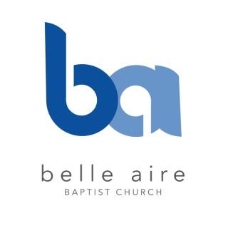 Belle Aire Baptist Church