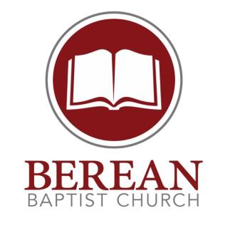 Berean Baptist Church - Helena, MT