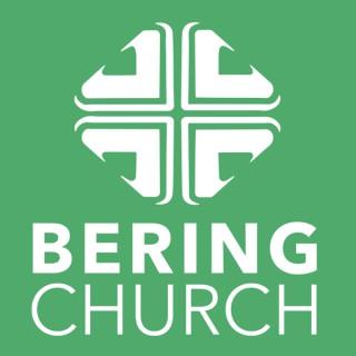 Bering Church Podcast