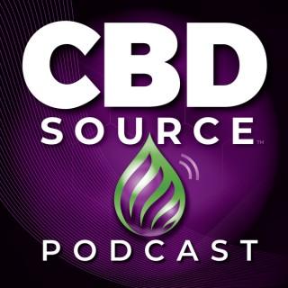 CBD Source Podcast