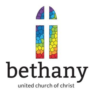 Bethany UCC
