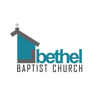 Bethel Baptist Church of Oskaloosa
