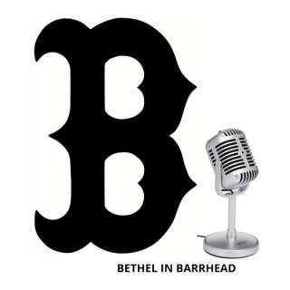Bethel Barrhead