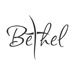 Bethel Sarnia Podcast