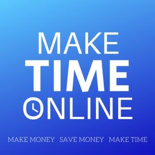 Make Time Online