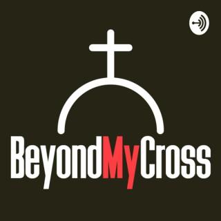 BeyondMyCross - Daily Christians Inspiration