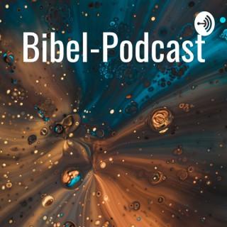 Bibel-Podcast
