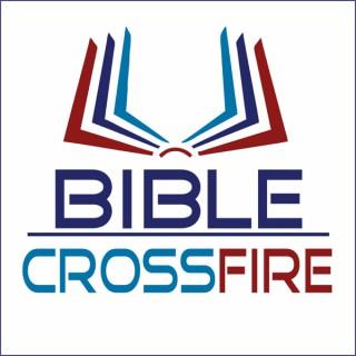 Bible Crossfire