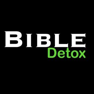 Bible Detox