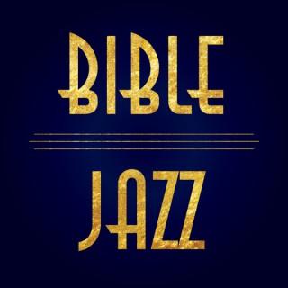 Bible Jazz