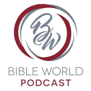 Bible World
