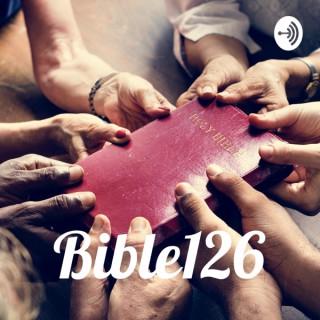Bible126