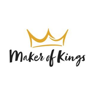 Maker of Kings