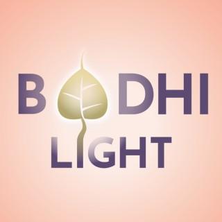 Bodhi Light Tales